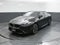 2025 BMW 2 Series 228 xDrive Gran Coupe