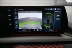 2025 BMW 2 Series 228 xDrive Gran Coupe