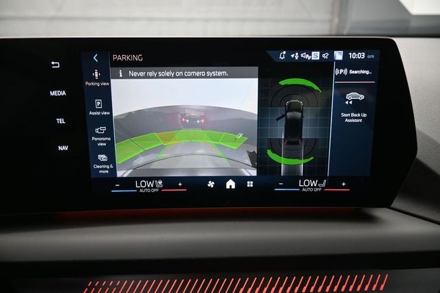 2025 BMW 2 Series 228 xDrive Gran Coupe