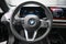 2025 BMW 2 Series 228 xDrive Gran Coupe