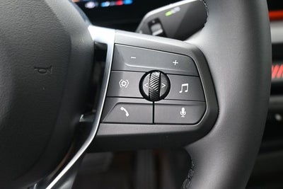 2025 BMW 2 Series 228 xDrive Gran Coupe