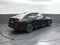 2025 BMW 2 Series 228 xDrive Gran Coupe