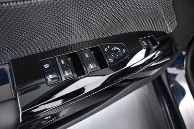 2024 BMW 7 Series 740i xDrive