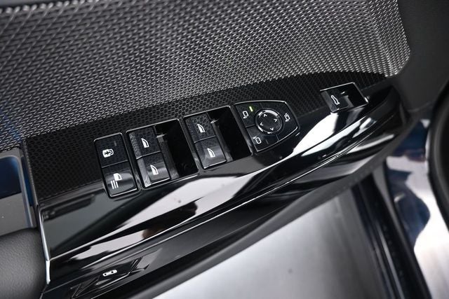 2024 BMW 7 Series 740i xDrive