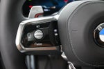 2024 BMW 7 Series 740i xDrive