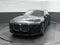 2024 BMW 7 Series 740i xDrive