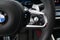2024 BMW 7 Series 740i xDrive