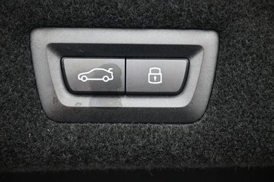 2024 BMW 7 Series 740i xDrive