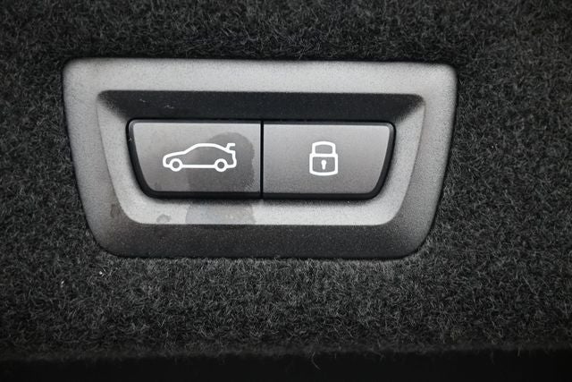 2024 BMW 7 Series 740i xDrive