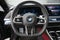 2024 BMW 7 Series 740i xDrive