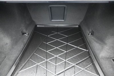 2024 BMW 7 Series 740i xDrive