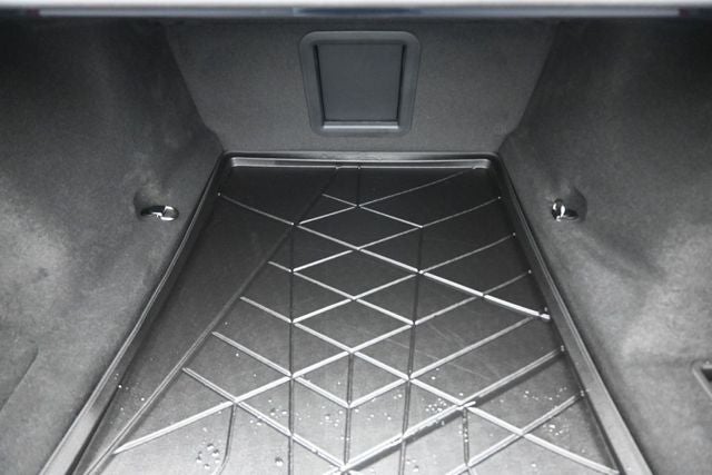 2024 BMW 7 Series 740i xDrive