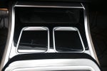 2024 BMW 7 Series 740i xDrive
