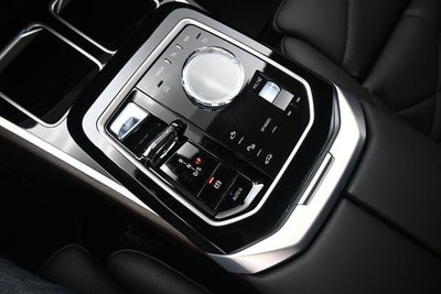 2024 BMW 7 Series 740i xDrive