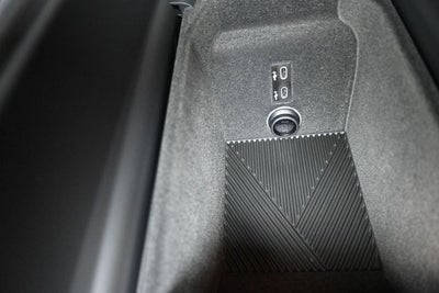 2024 BMW 7 Series 740i xDrive