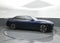 2025 BMW 7 Series 760i xDrive