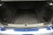 2025 BMW 7 Series 760i xDrive