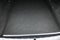 2025 BMW 7 Series 760i xDrive