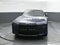 2025 BMW 7 Series 760i xDrive