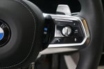 2025 BMW 7 Series 760i xDrive