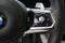 2025 BMW 7 Series 760i xDrive