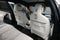 2025 BMW 7 Series 760i xDrive