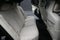 2025 BMW 7 Series 760i xDrive