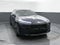 2025 BMW 7 Series 760i xDrive