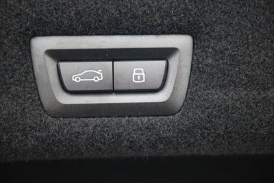 2025 BMW 7 Series 760i xDrive