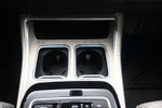 2025 BMW 7 Series 760i xDrive