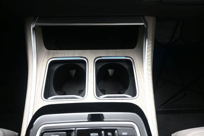2025 BMW 7 Series 760i xDrive