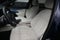 2025 BMW 7 Series 760i xDrive