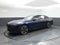 2025 BMW 7 Series 760i xDrive