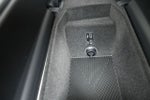 2025 BMW 7 Series 760i xDrive