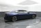 2025 BMW 7 Series 760i xDrive