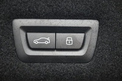 2023 BMW 7 Series 760i xDrive