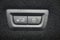 2023 BMW 7 Series 760i xDrive