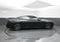 2023 BMW 7 Series 760i xDrive