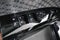 2023 BMW 7 Series 760i xDrive