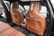 2023 BMW 7 Series 760i xDrive