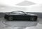 2023 BMW 7 Series 760i xDrive