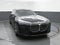 2023 BMW 7 Series 760i xDrive
