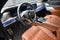 2023 BMW 7 Series 760i xDrive
