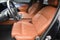 2023 BMW 7 Series 760i xDrive