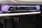 2023 BMW 7 Series 760i xDrive