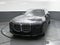 2023 BMW 7 Series 760i xDrive