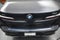 2023 BMW 7 Series 760i xDrive