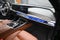 2023 BMW 7 Series 760i xDrive