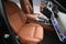 2023 BMW 7 Series 760i xDrive