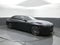 2023 BMW 7 Series 760i xDrive